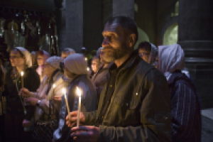 Работа 1099672