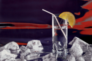 Работа 1112710