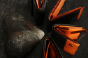 Работа 1110042