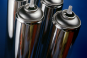 Работа 1110040