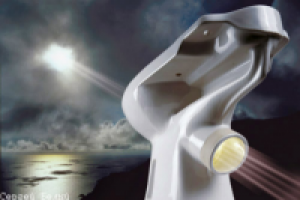 Работа 1110036