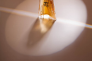 Работа 1093741