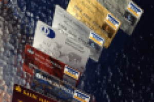 Работа 1093727