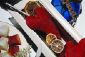 Работа 1093718