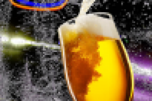 Работа 1093714