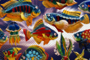 Работа 1093709