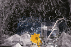 Работа 1093706