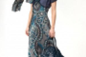 Работа 1099657