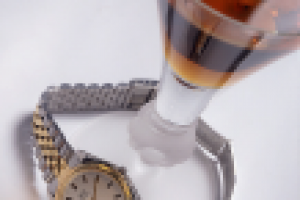 Работа 1112712