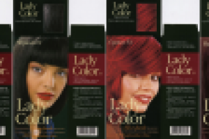 Работа 1093738