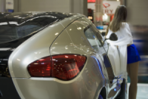 Работа 1110092