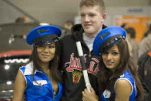 Работа 1110102