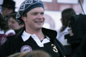 Работа 1110079