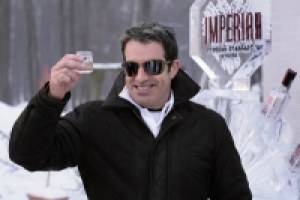 Работа 1110081