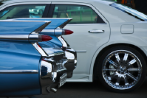 Работа 1109952