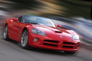 Работа 1109950