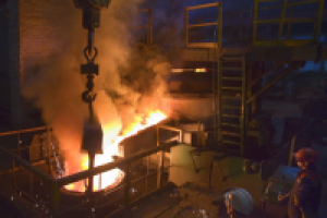 Работа 1093886