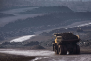 Работа 1093825