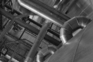 Работа 1093768