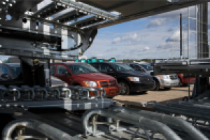 Работа 1093761