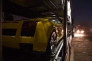 Работа 1093759