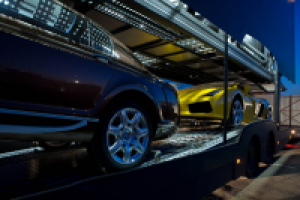 Работа 1093756