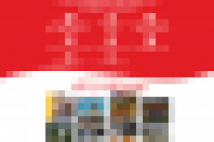 Разработка landing page