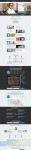 landing-page