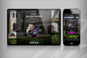 Работа 2879846