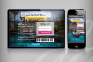 Работа 2879844