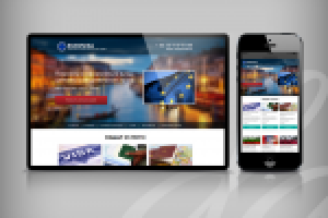 Работа 2879843