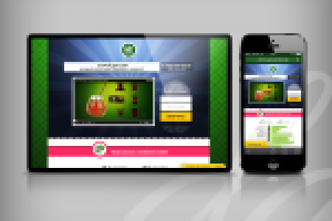 Работа 2879841