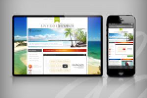 Работа 2879840