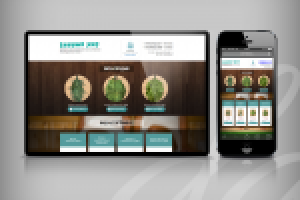 Работа 2879839