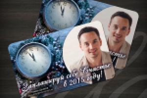 Работа 2879863