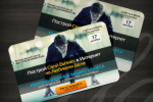 Работа 2879862