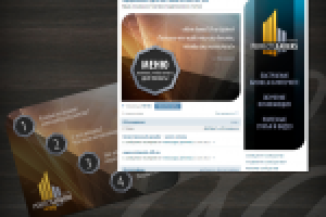 Работа 2879877