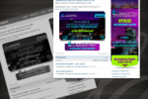 Работа 2879876