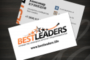 Работа 2879895