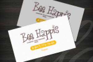 Работа 2879887