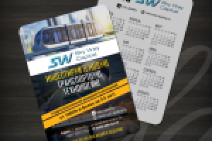 Работа 2879881