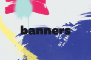 Баннеры