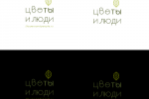 Разработка логотипа