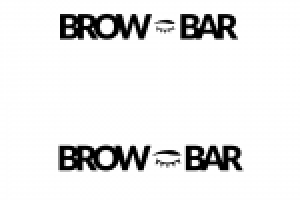 Дизайн логотипа. Студия красоты