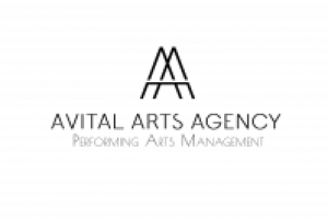 Дизайн логотипа (2ой вариант)