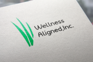 Дизайн логотипа