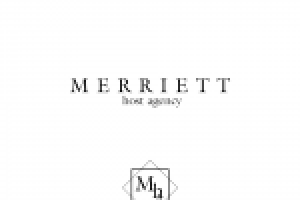 Разработка логотипа и фирменного знака для компании