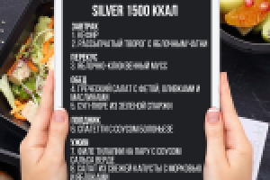 Баннер для страницы Instagram