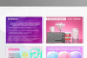 Презентация