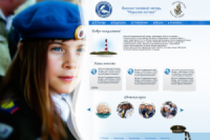 военно-Полевой лагерь